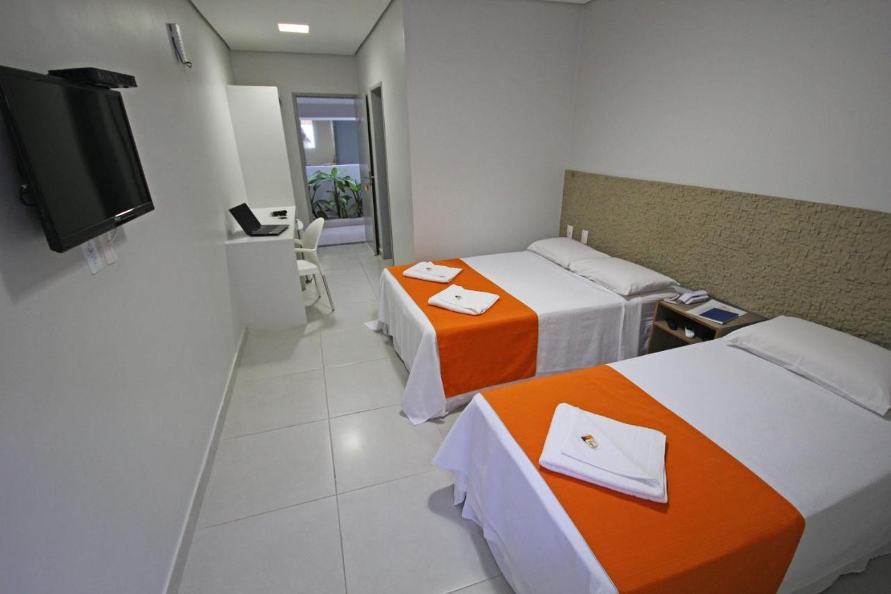 Hotel Encantos De Penedo  Εξωτερικό φωτογραφία