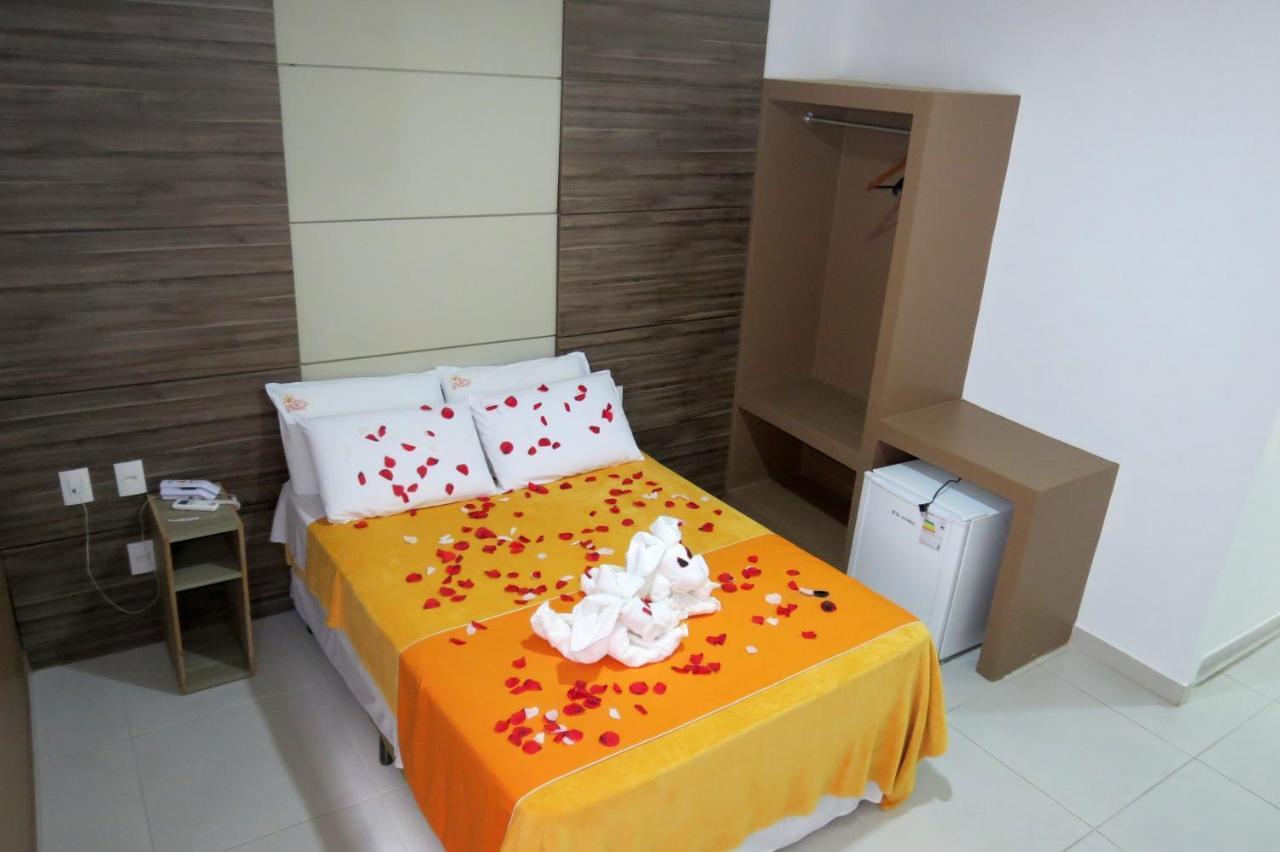Hotel Encantos De Penedo  Εξωτερικό φωτογραφία