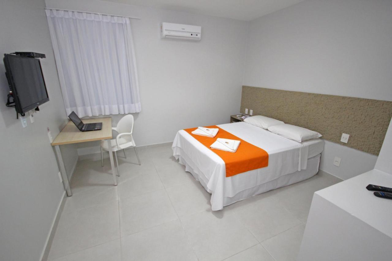 Hotel Encantos De Penedo  Εξωτερικό φωτογραφία