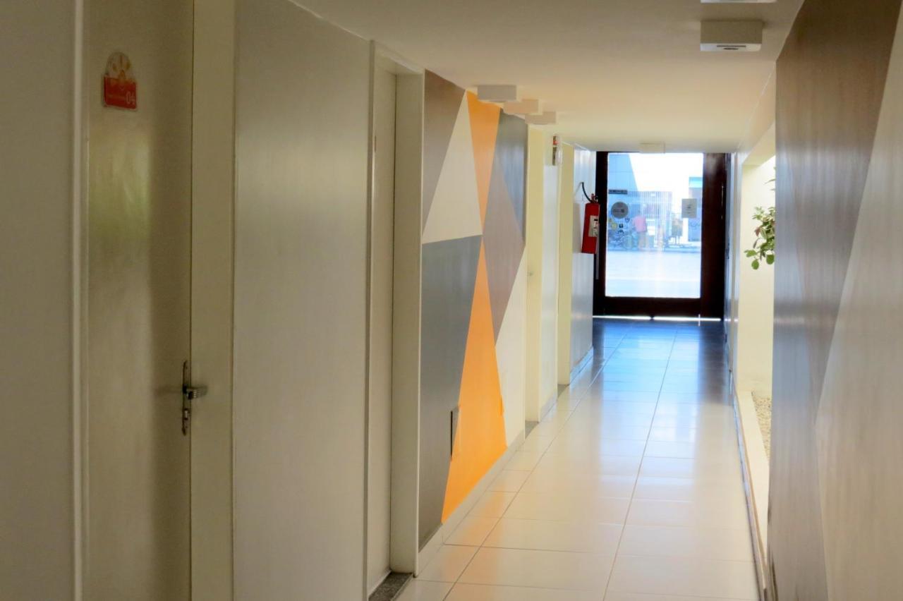 Hotel Encantos De Penedo  Εξωτερικό φωτογραφία