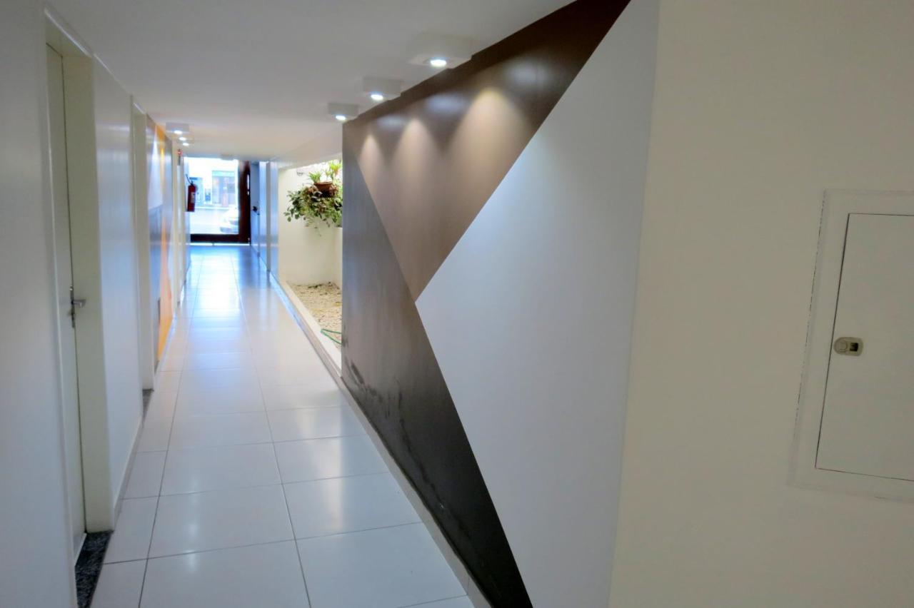 Hotel Encantos De Penedo  Εξωτερικό φωτογραφία